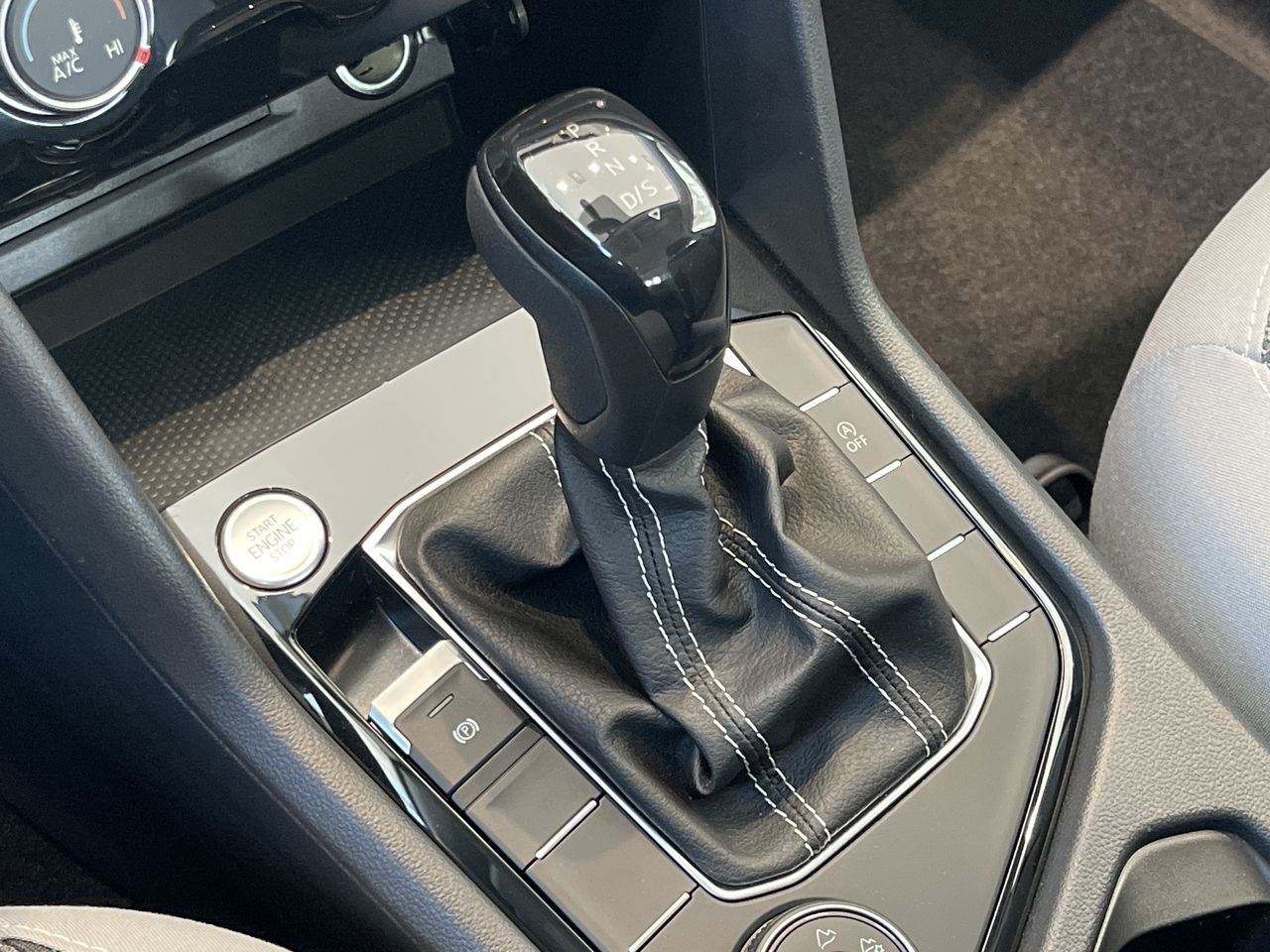 2023 Volkswagen Taos in Calgary, Alberta