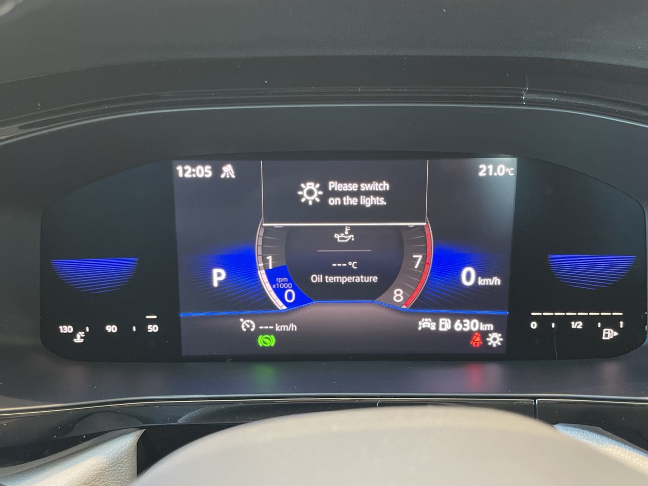 2023 Volkswagen Taos in Calgary, Alberta