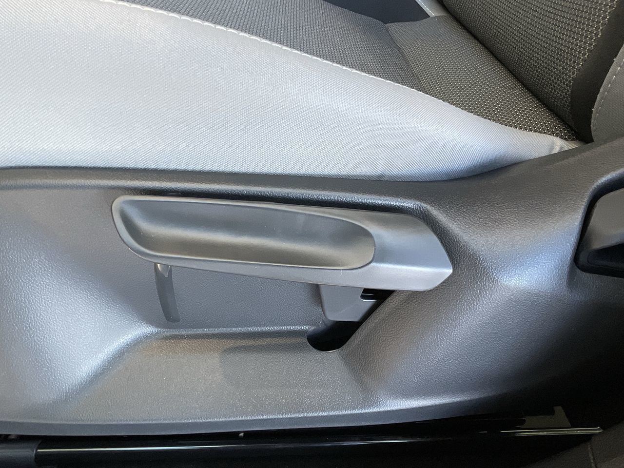 2023 Volkswagen Taos in Calgary, Alberta