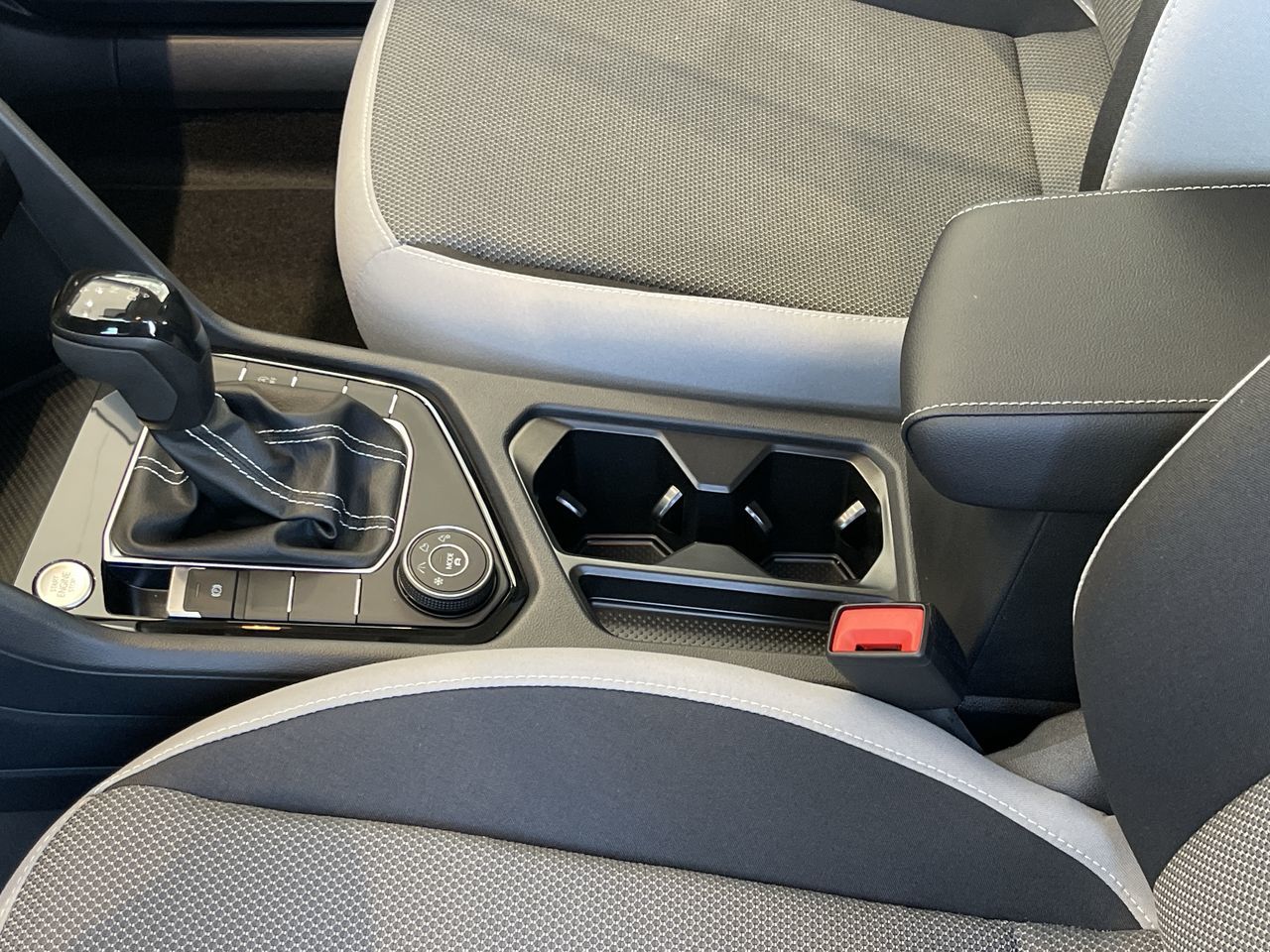 2023 Volkswagen Taos in Calgary, Alberta