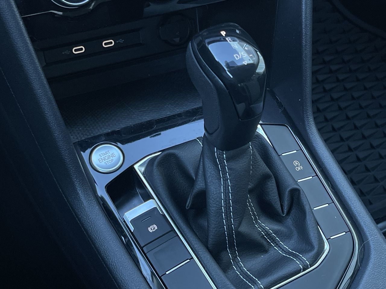 2023 Volkswagen Taos in Calgary, Alberta