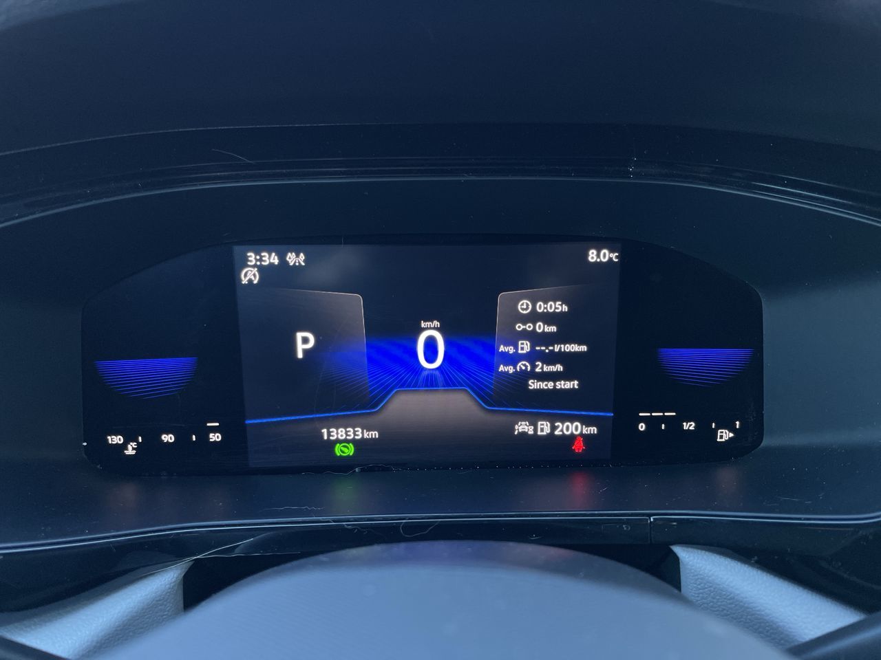 2023 Volkswagen Taos in Calgary, Alberta