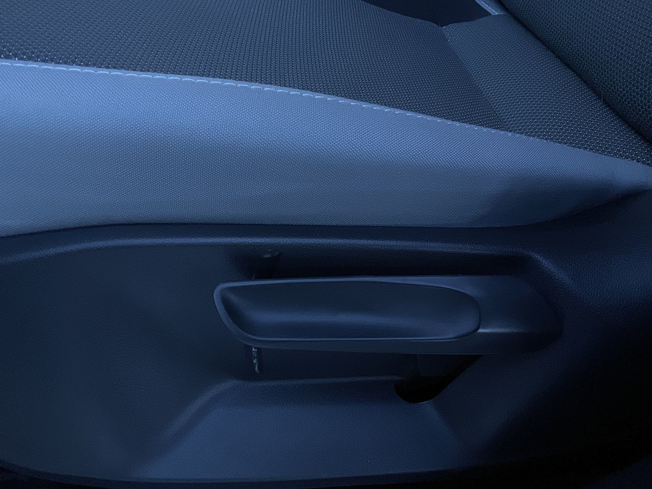 2023 Volkswagen Taos in Calgary, Alberta