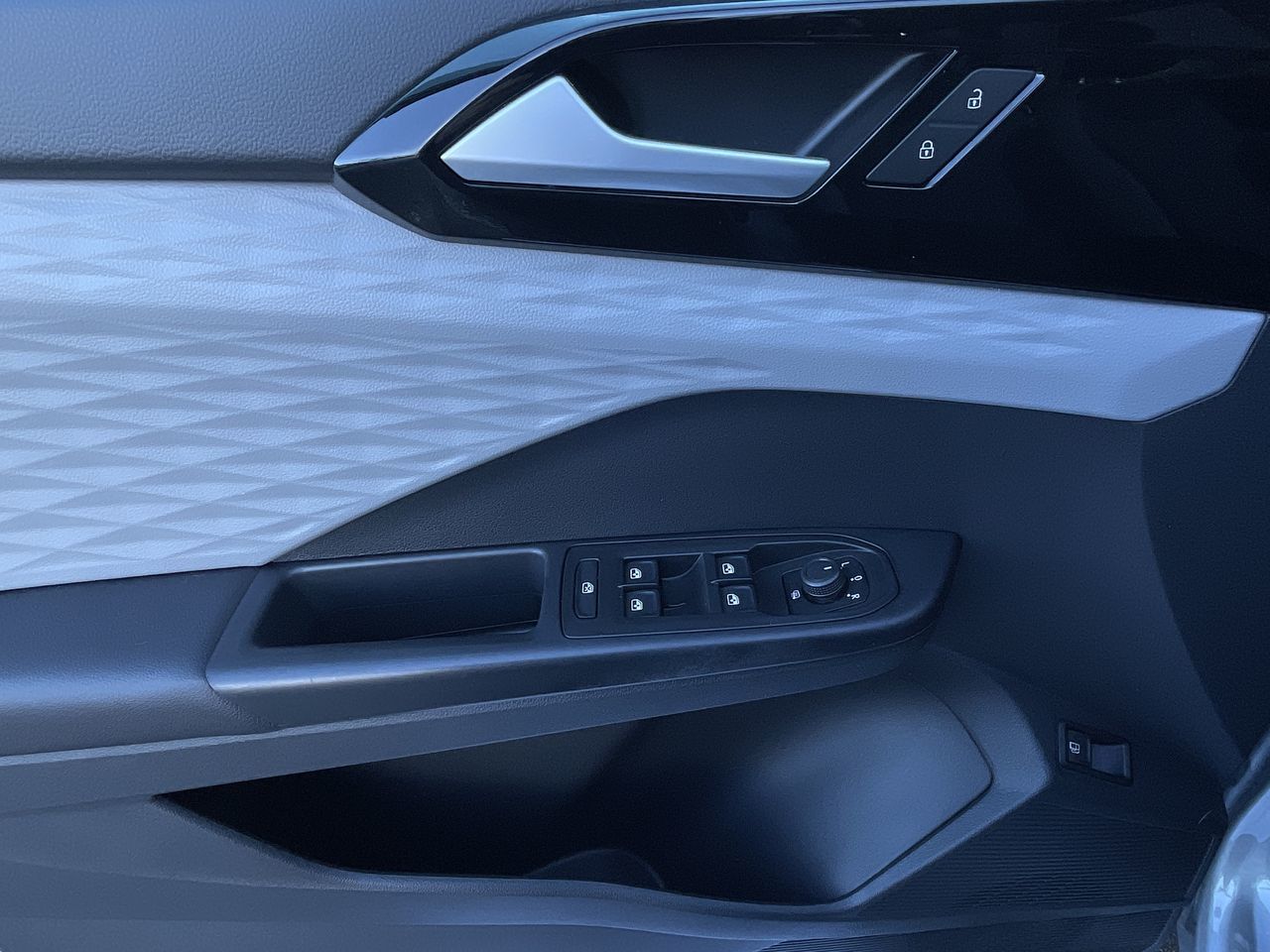 2023 Volkswagen Taos in Calgary, Alberta