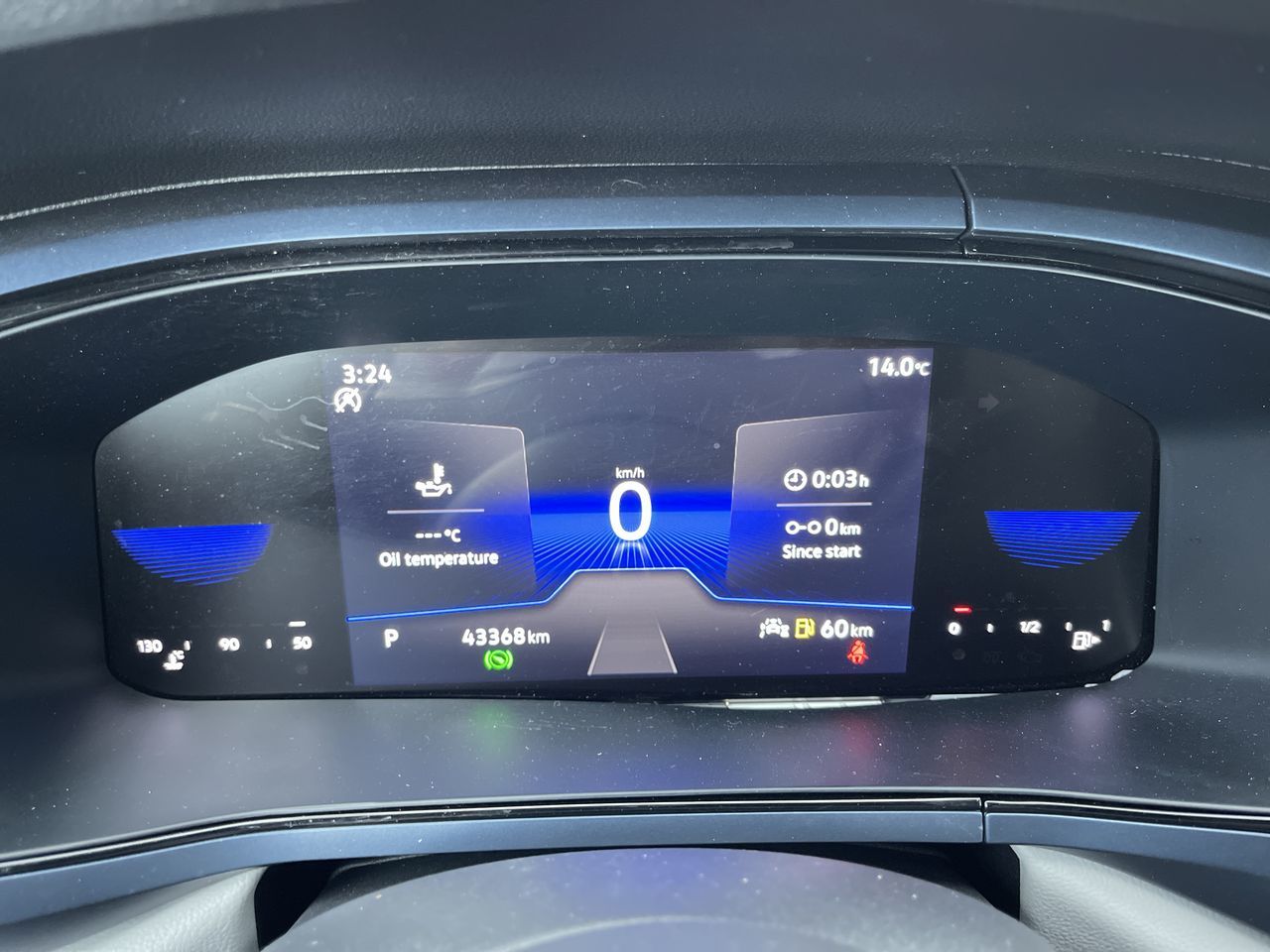 2024 Volkswagen Taos in Calgary, Alberta