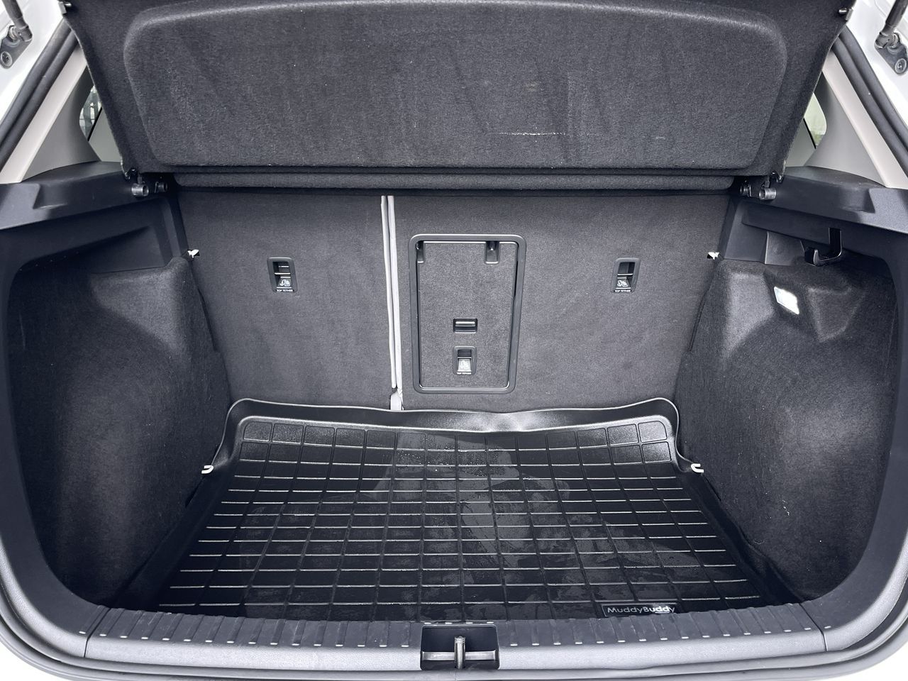2024 Volkswagen Taos in Calgary, Alberta