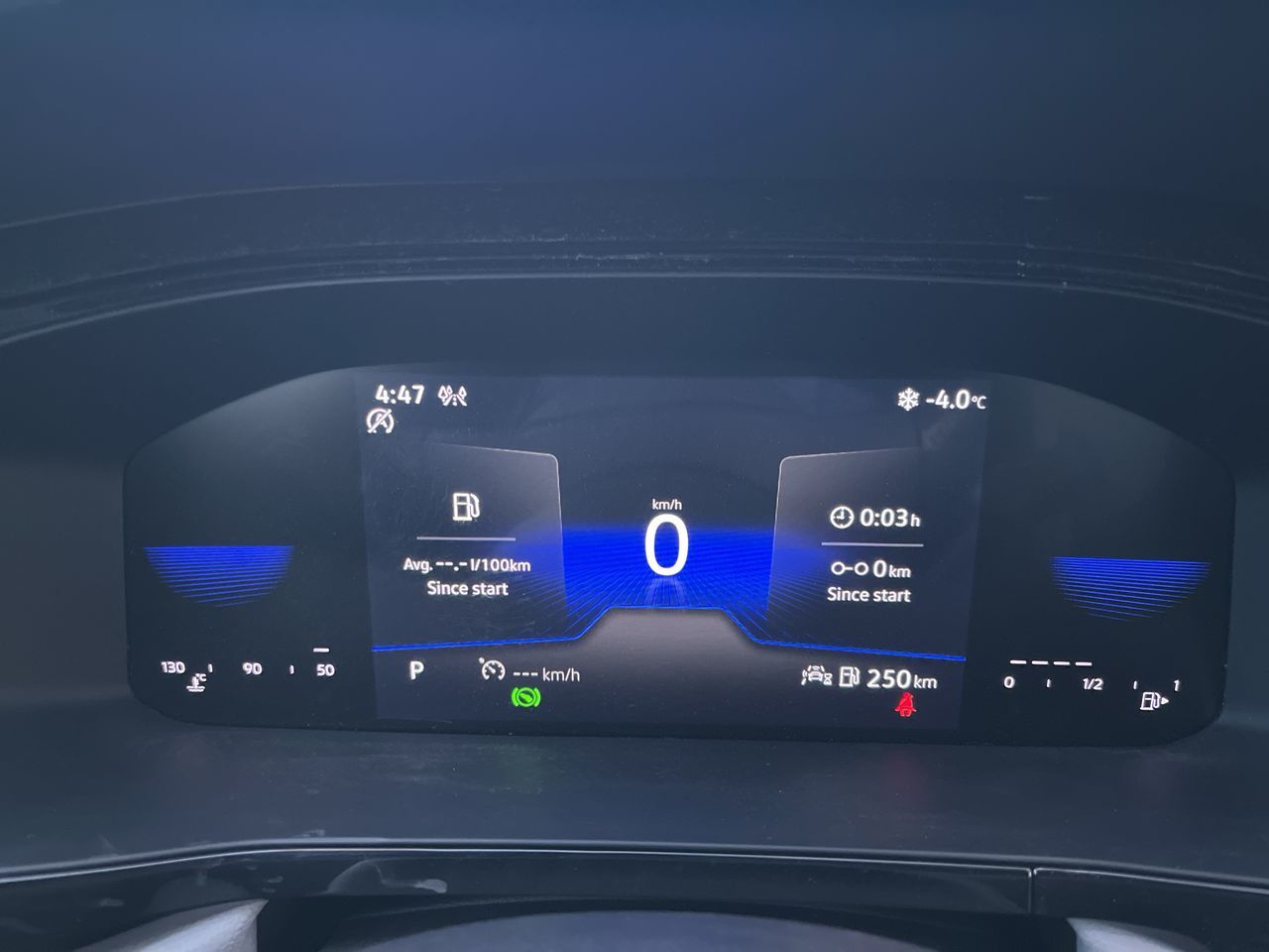 2024 Volkswagen Taos