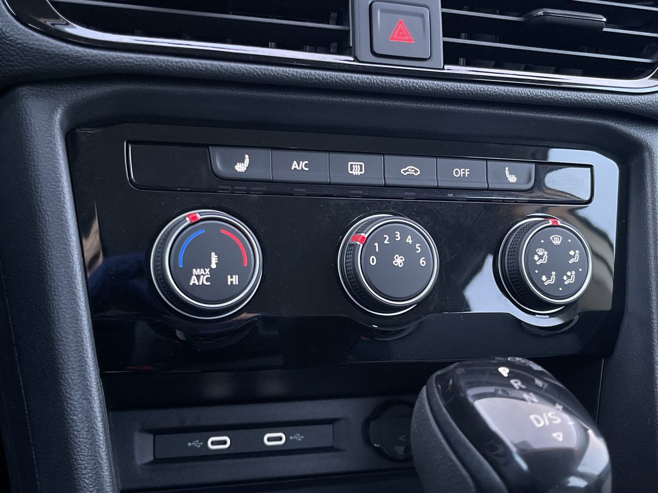 2024 Volkswagen Taos