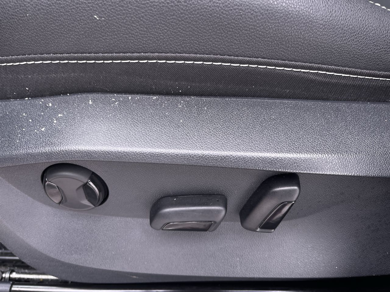 2024 Volkswagen Taos