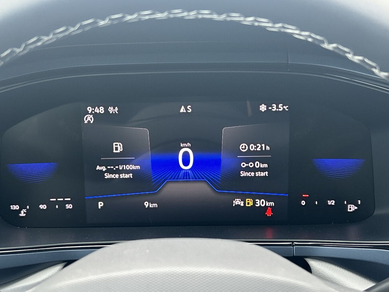 2024 Volkswagen Taos in Calgary, Alberta