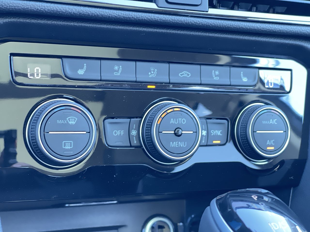 2024 Volkswagen Taos