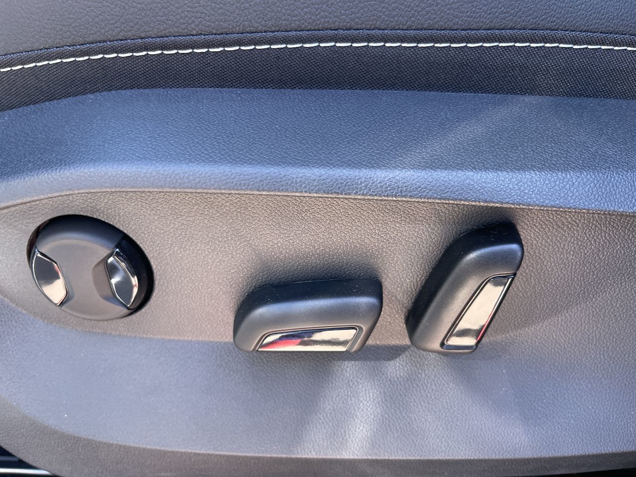 2024 Volkswagen Taos