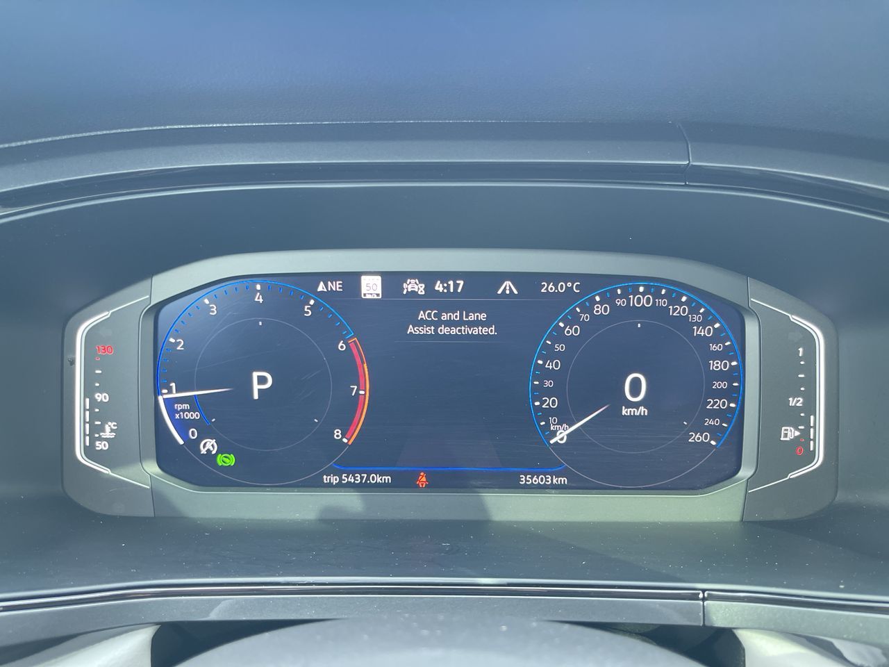 2024 Volkswagen Taos