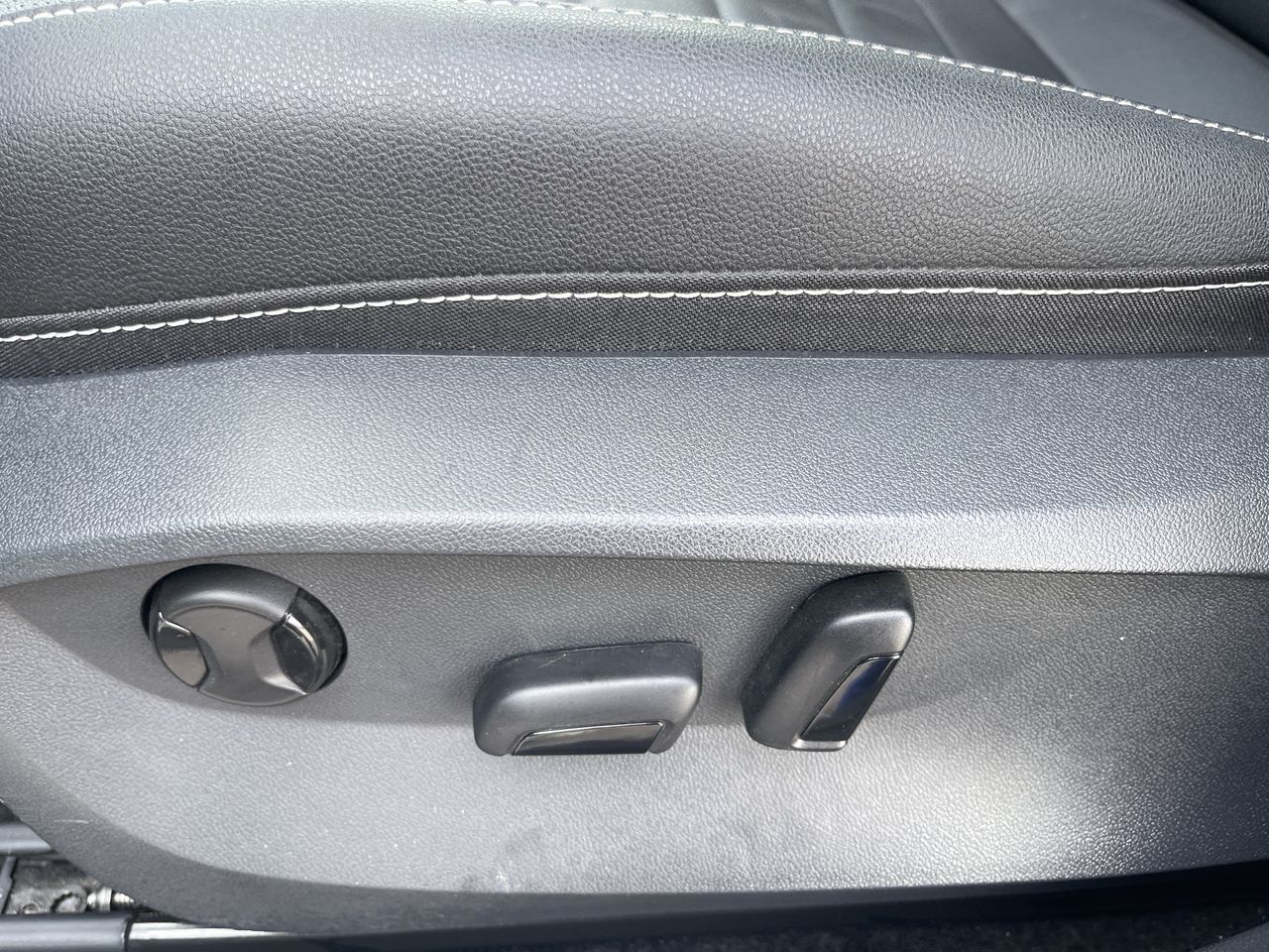 2024 Volkswagen Taos