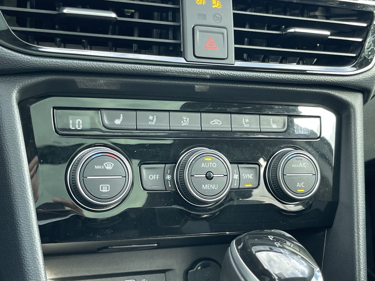 2024 Volkswagen Taos