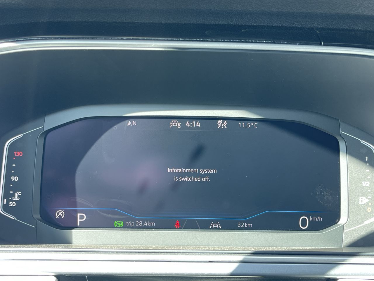 Volkswagen Taos  2025 à Calgary, Alberta
