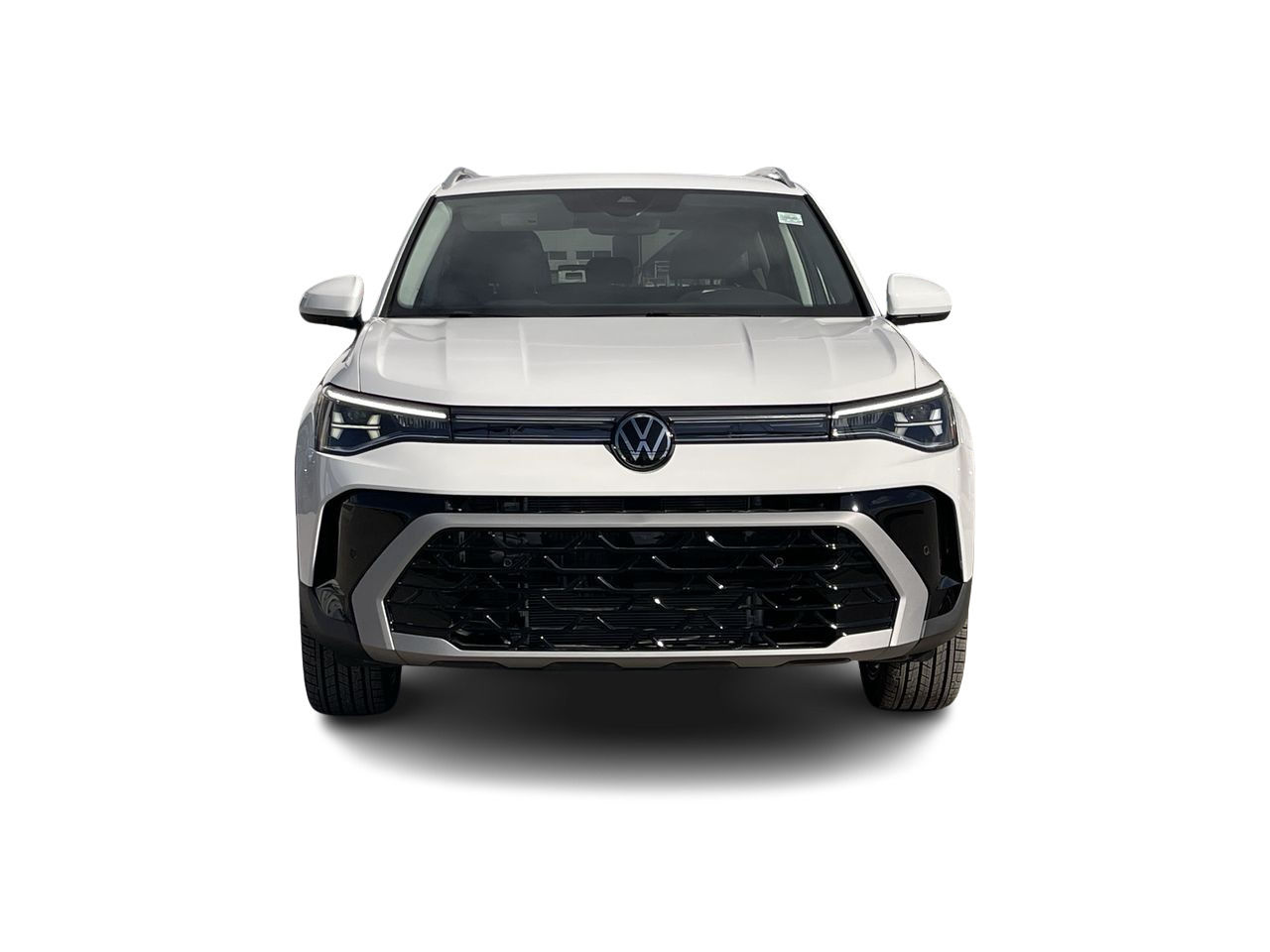 Volkswagen Taos  2025 à Calgary, Alberta