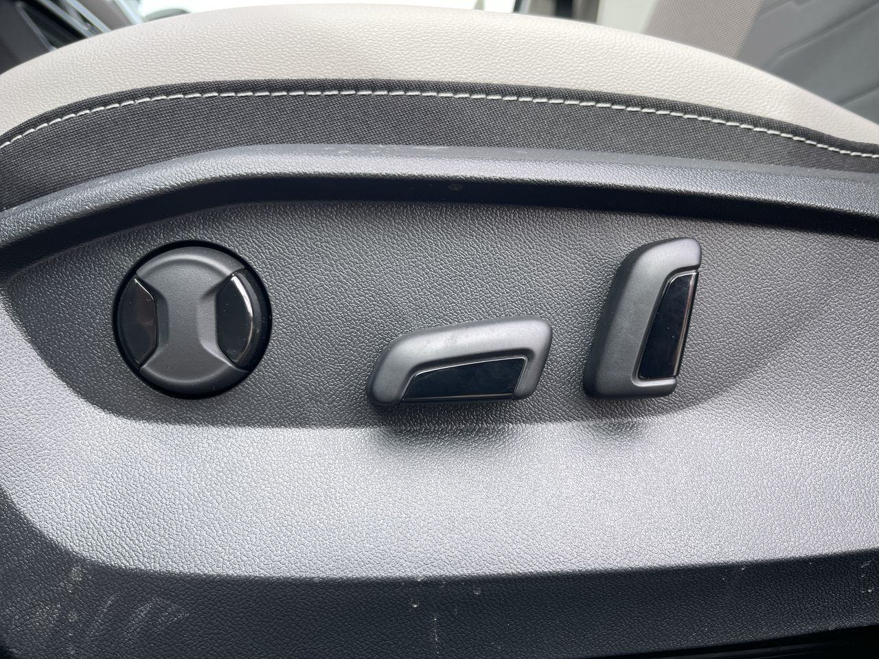 2025 Volkswagen Taos in Calgary, Alberta