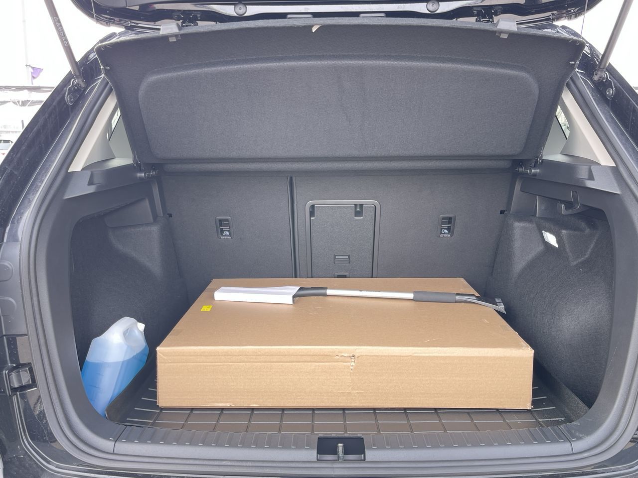 2025 Volkswagen Taos in Calgary, Alberta