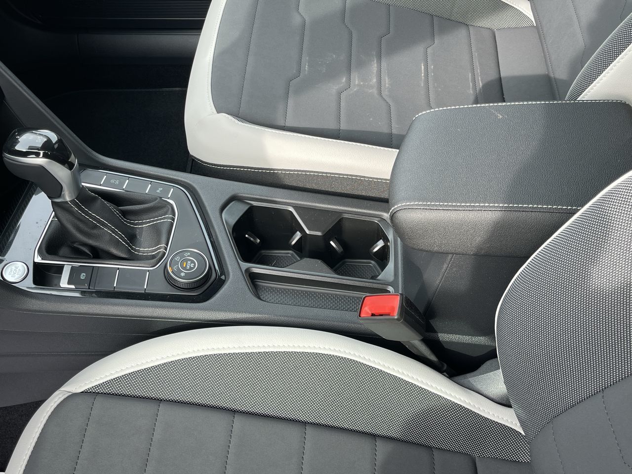 2025 Volkswagen Taos in Calgary, Alberta