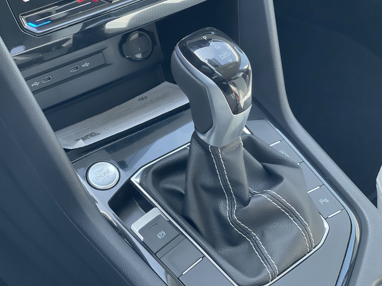 2025 Volkswagen Taos in Calgary, Alberta