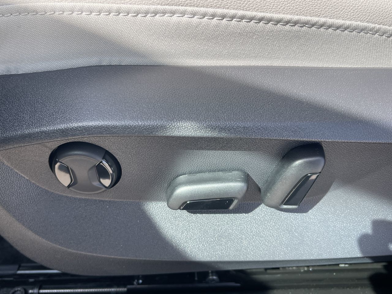 2025 Volkswagen Taos in Calgary, Alberta