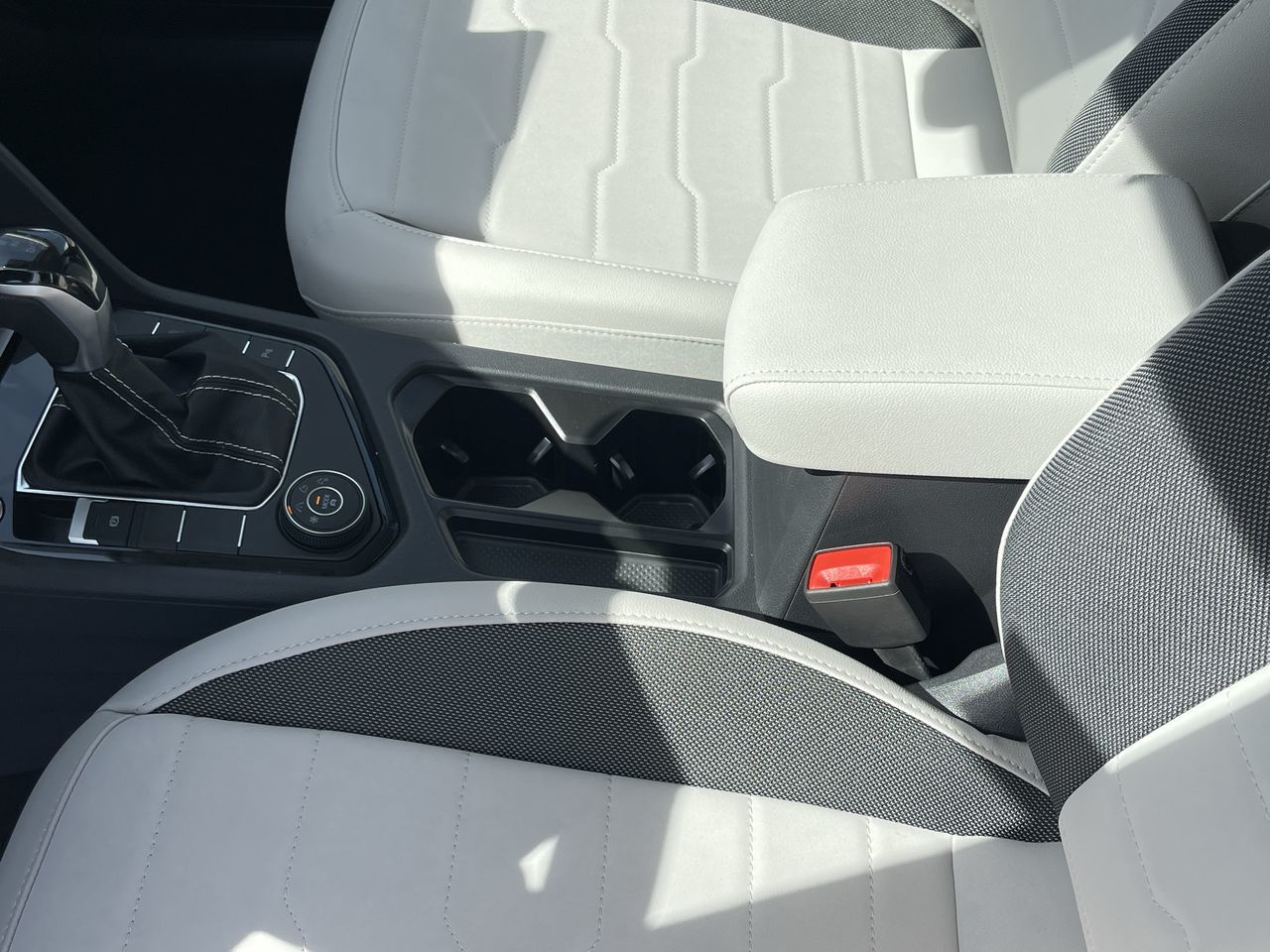 2025 Volkswagen Taos in Calgary, Alberta