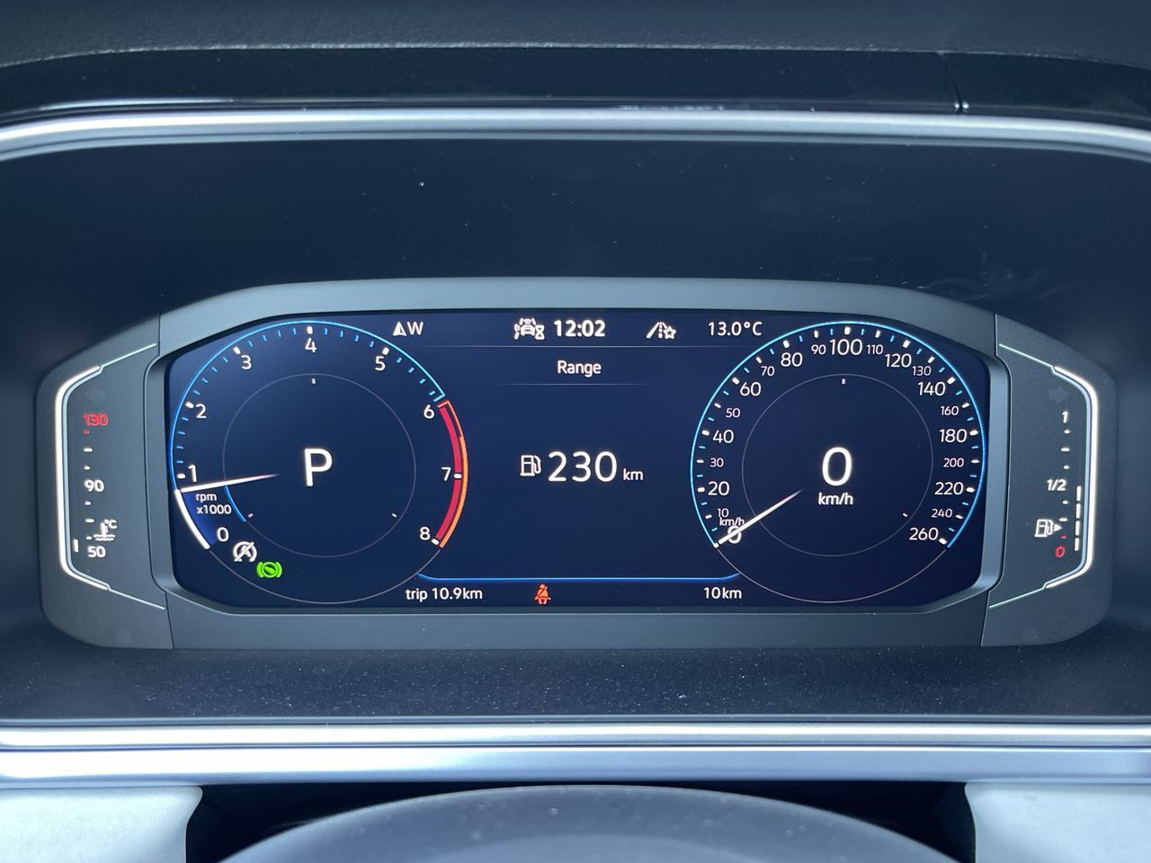 Volkswagen Taos  2025 à Calgary, Alberta