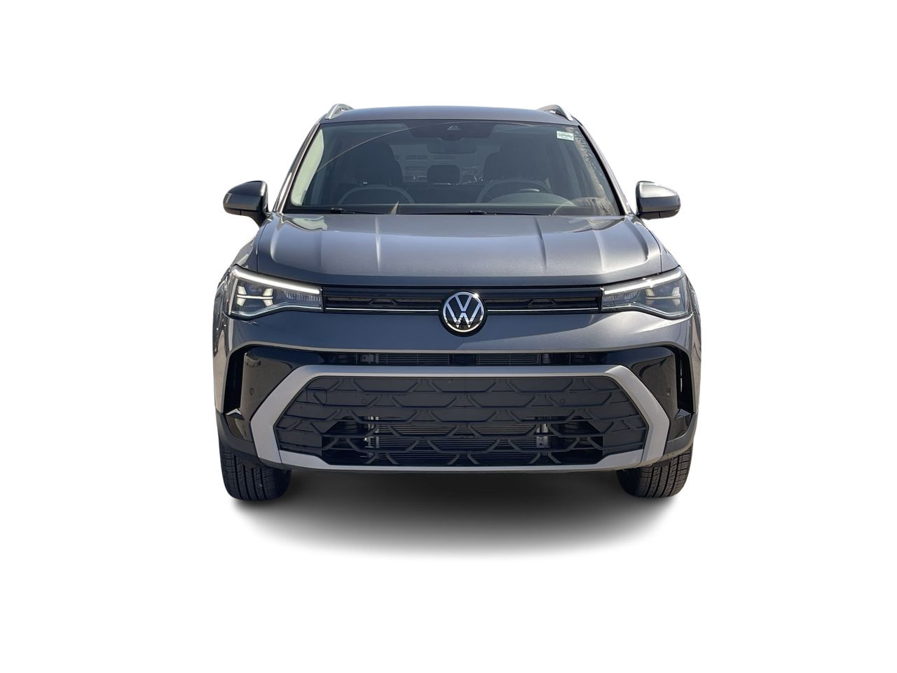 Volkswagen Taos  2025 à Calgary, Alberta