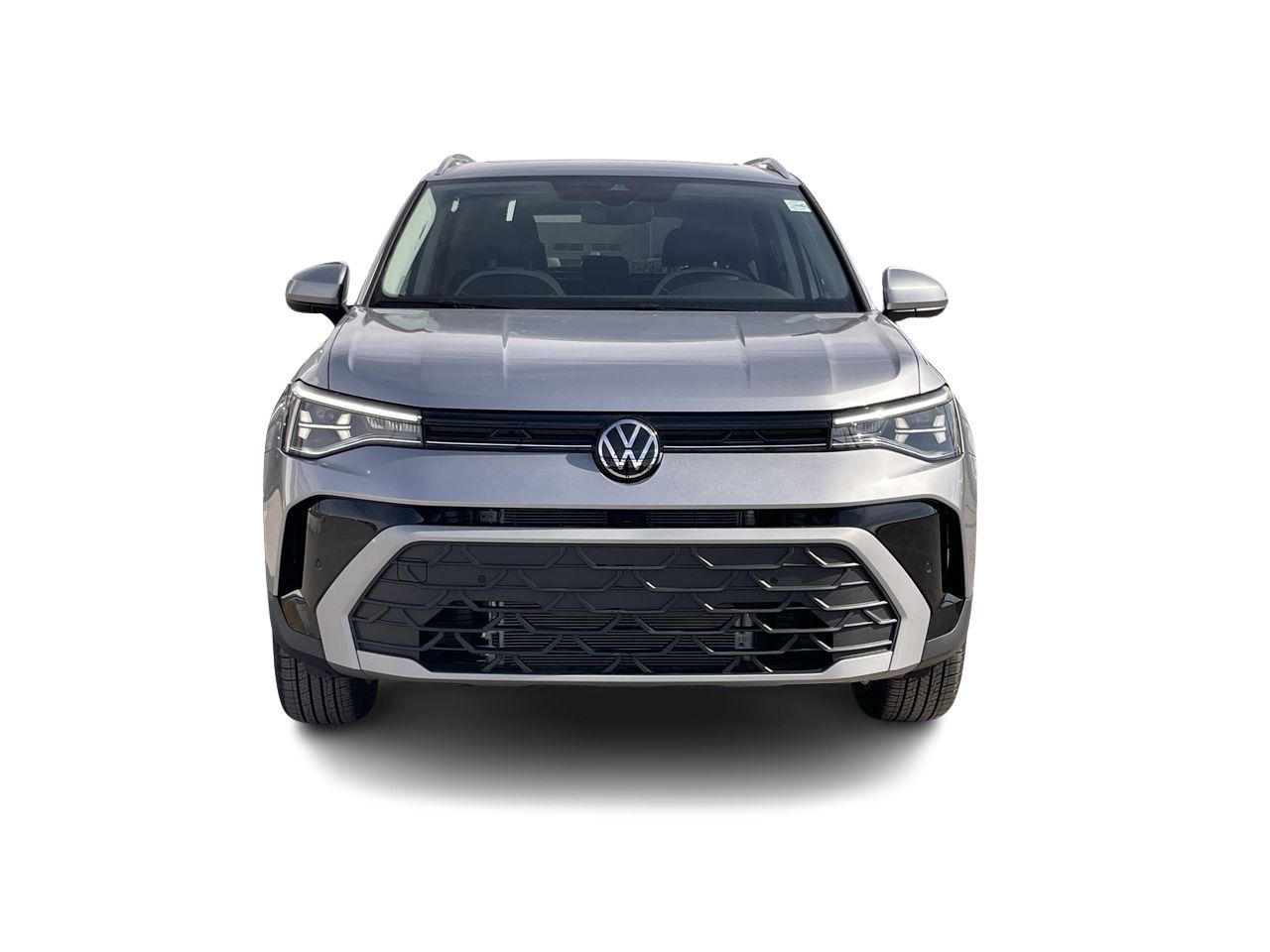 Volkswagen Taos  2025 à Calgary, Alberta