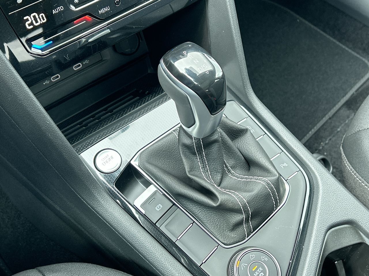 2025 Volkswagen Taos in Calgary, Alberta