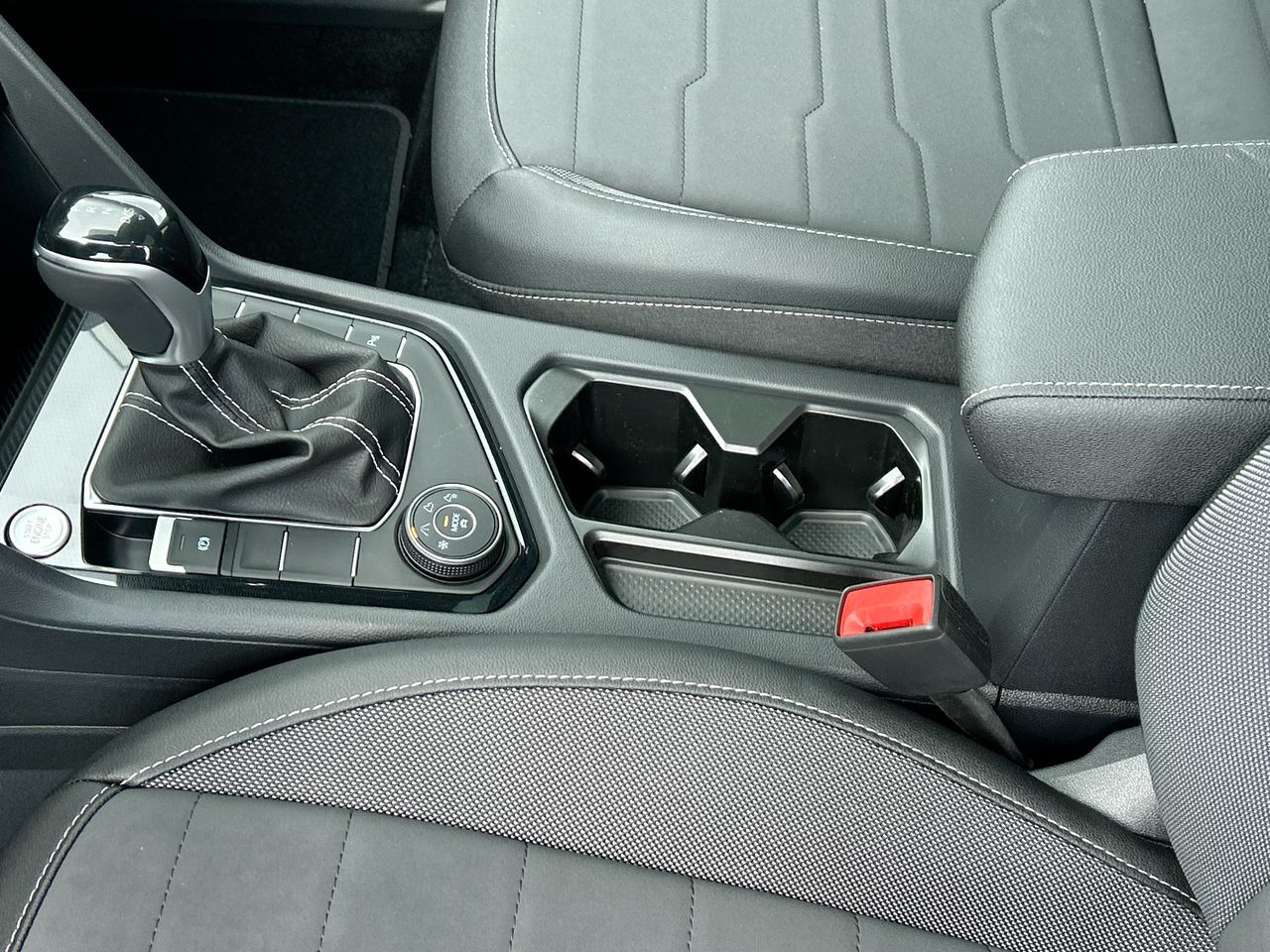 2025 Volkswagen Taos in Calgary, Alberta