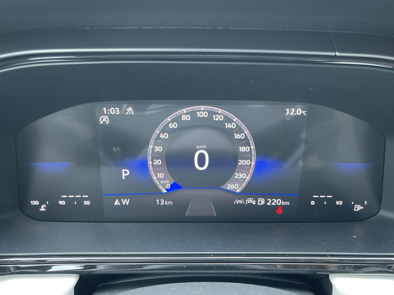 2025 Volkswagen Taos in Calgary, Alberta