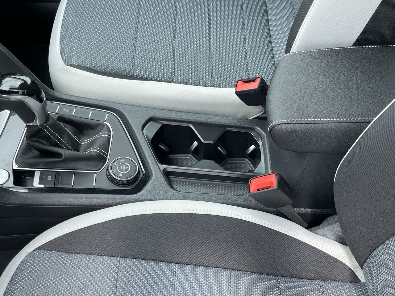 2025 Volkswagen Taos in Calgary, Alberta