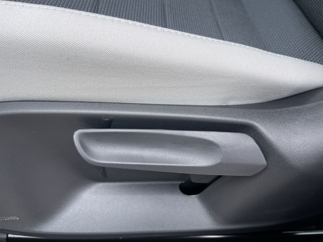 2025 Volkswagen Taos in Calgary, Alberta