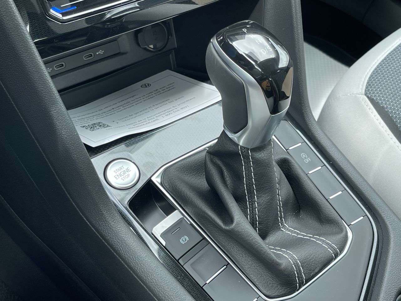 2025 Volkswagen Taos in Calgary, Alberta