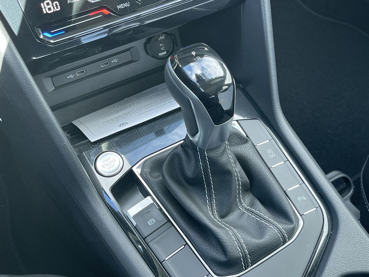 2025 Volkswagen Taos