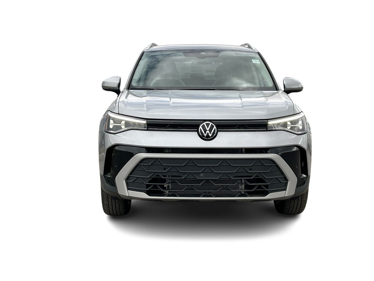 Volkswagen Taos  2025 à Calgary, Alberta