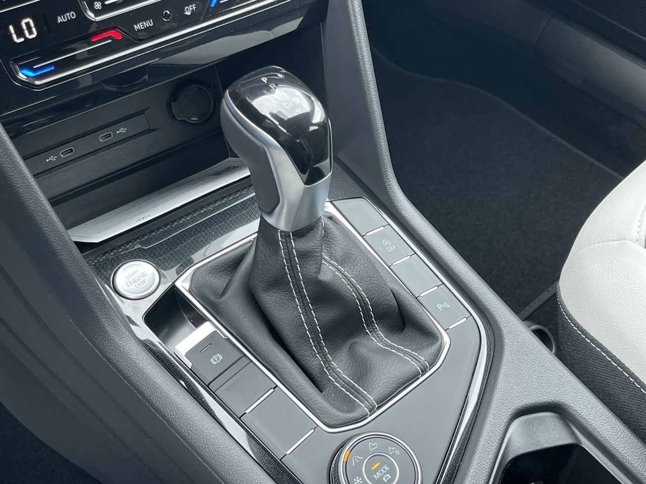 2025 Volkswagen Taos in Calgary, Alberta