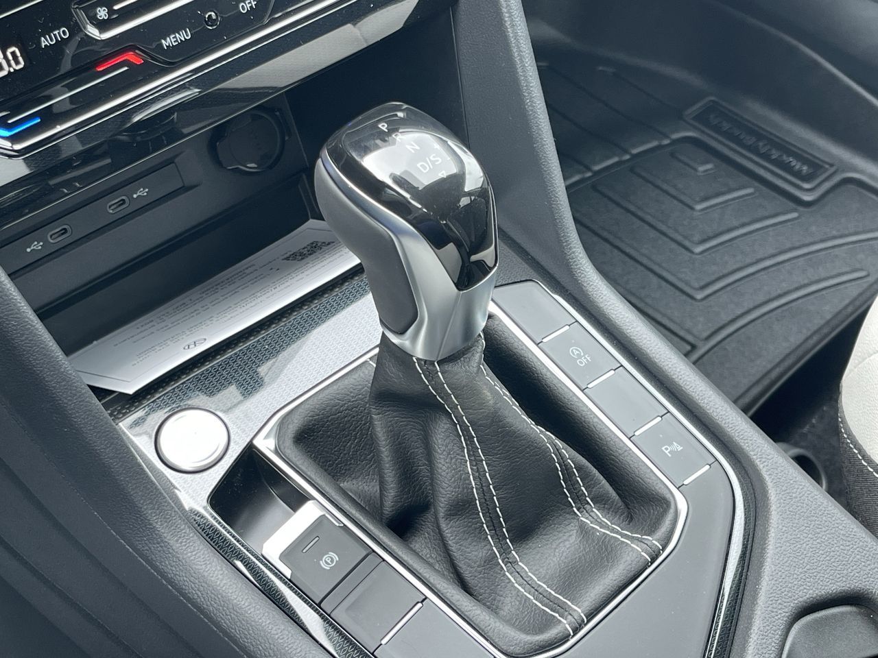 2025 Volkswagen Taos in Calgary, Alberta