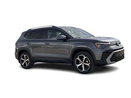 2025 Volkswagen Taos