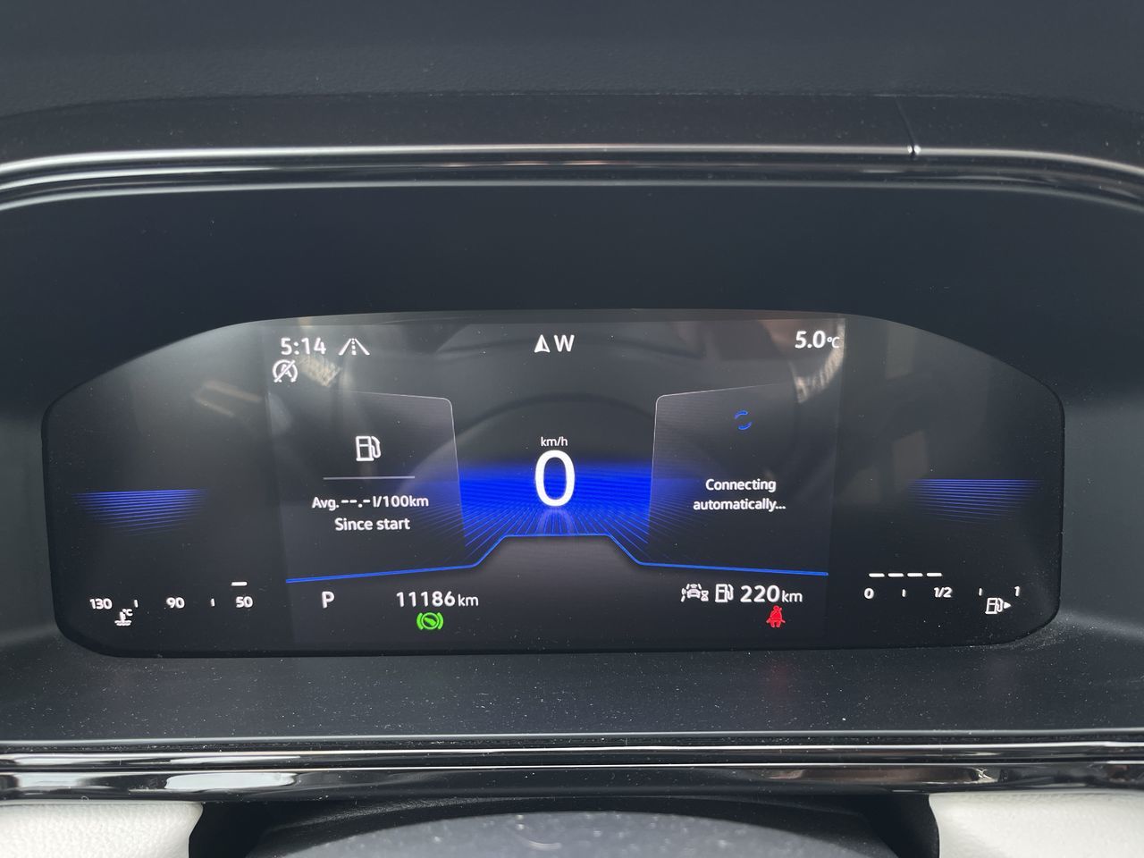 2025 Volkswagen Taos