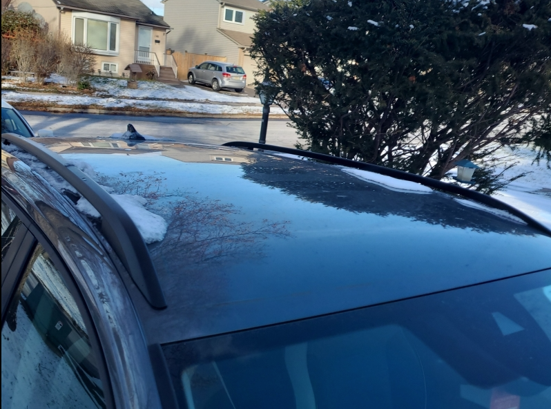 2025 Volkswagen Taos