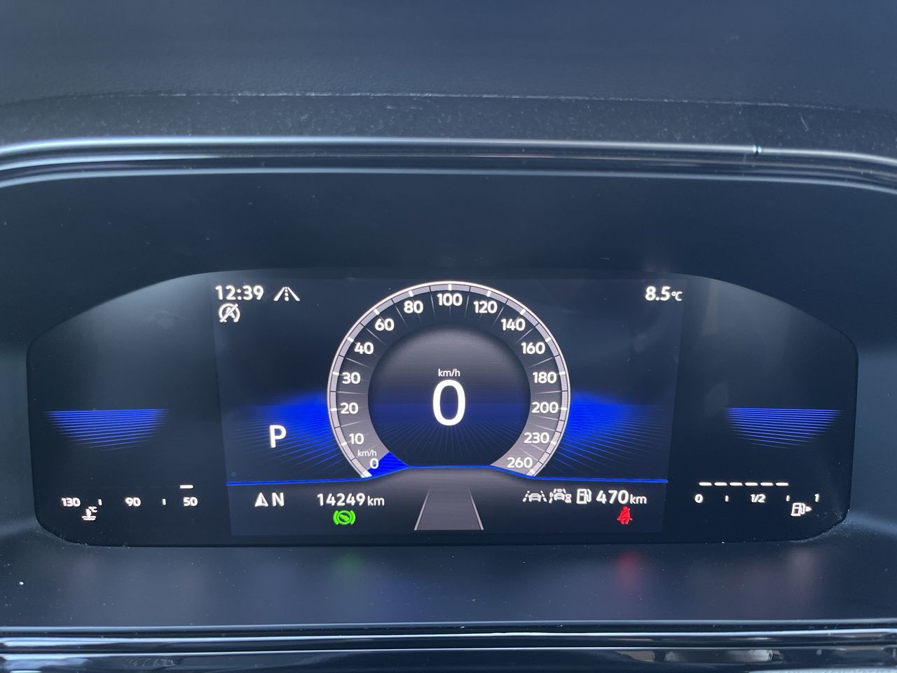 2025 Volkswagen Taos