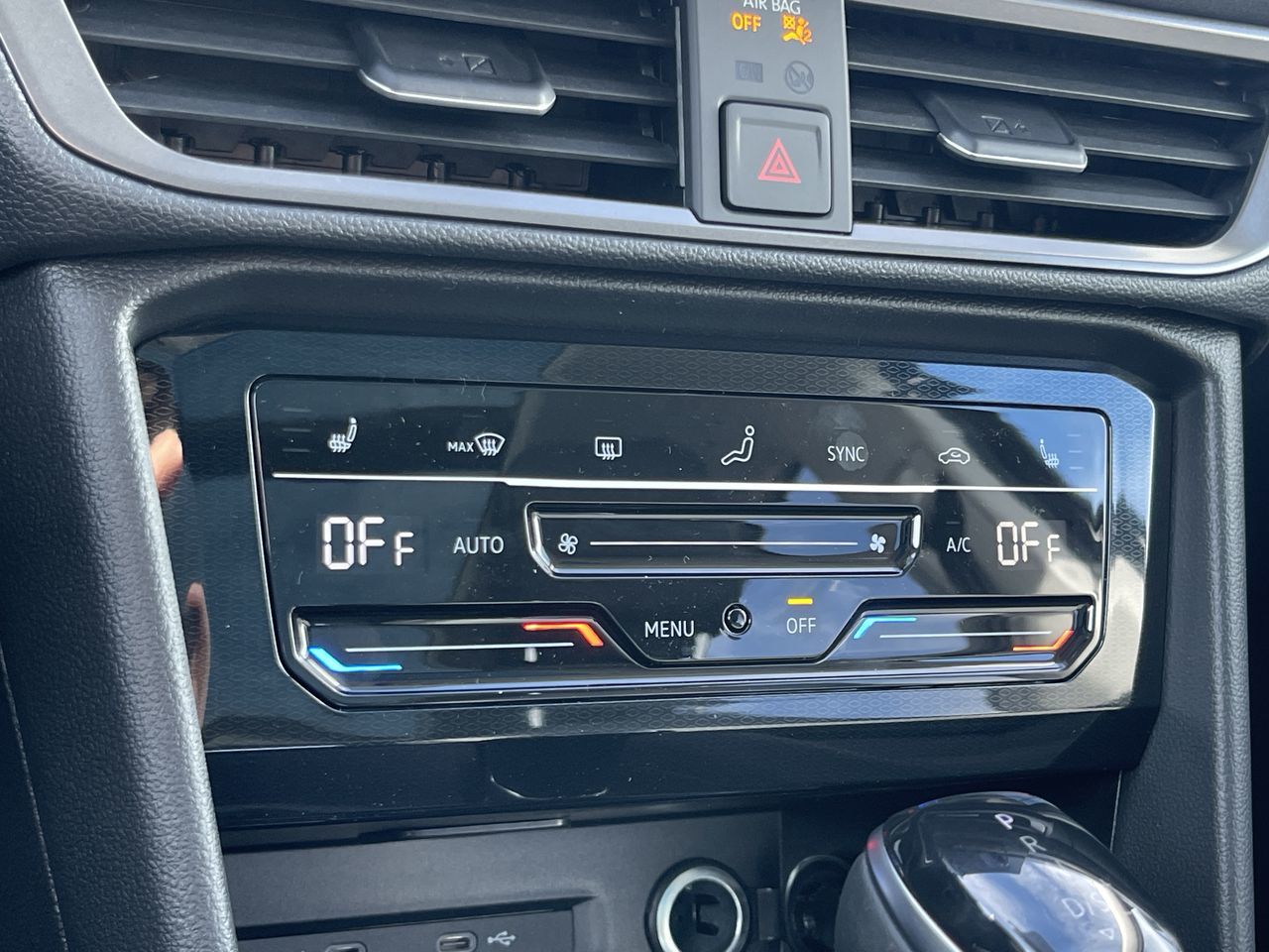 Volkswagen Taos  2026 à Calgary, Alberta