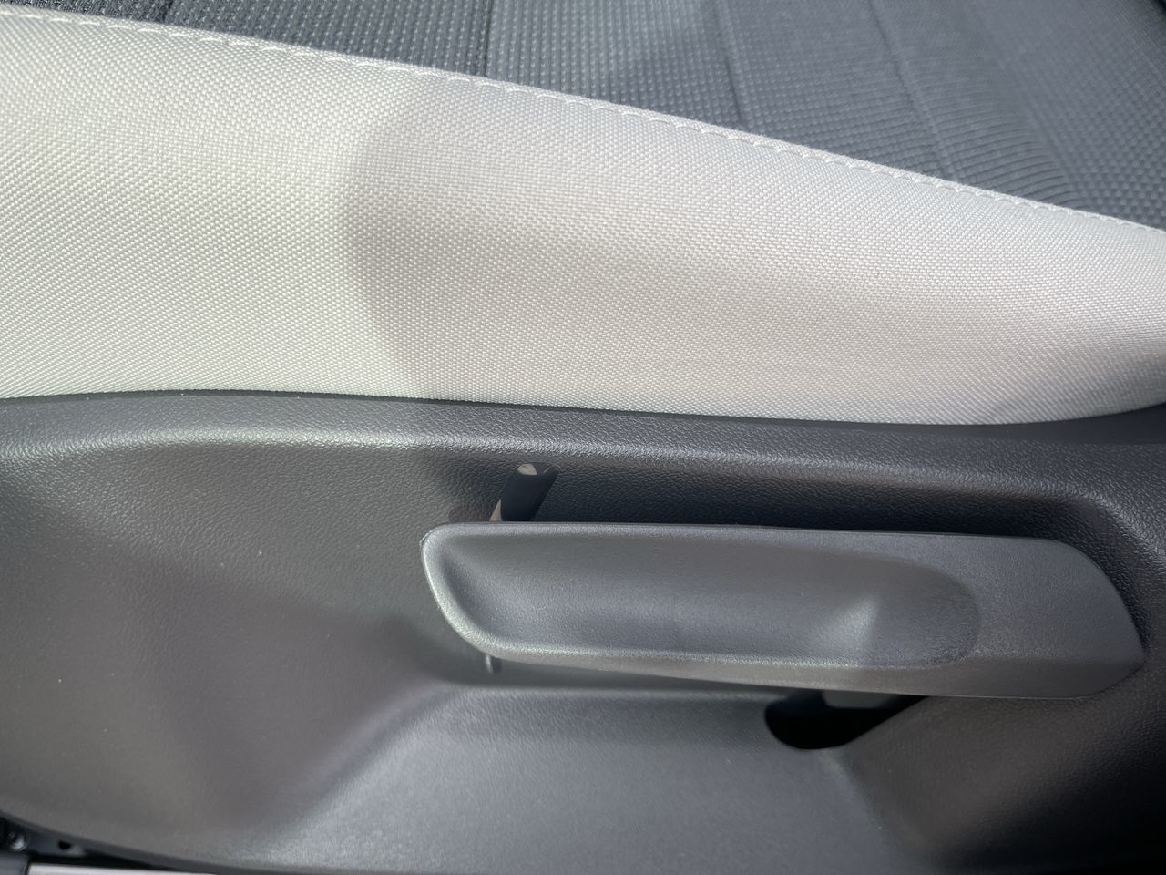 2026 Volkswagen Taos