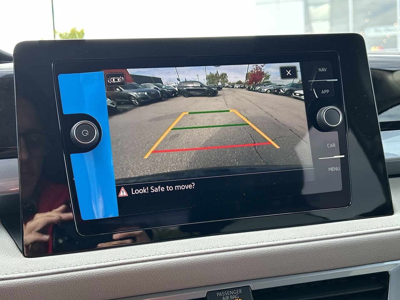 Volkswagen Taos  2026 à Calgary, Alberta