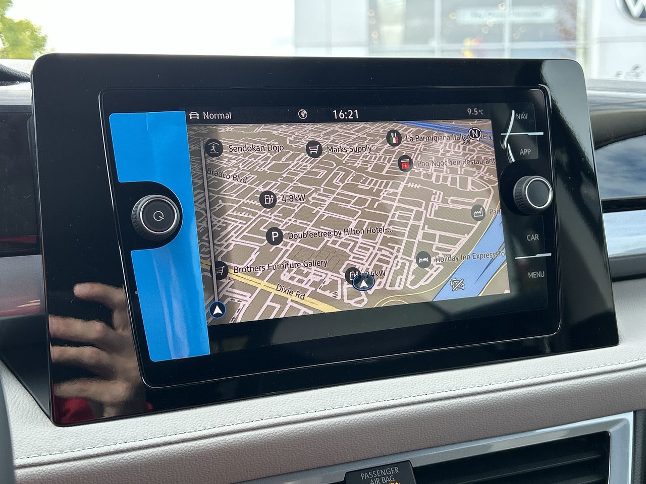 Volkswagen Taos  2026 à Calgary, Alberta