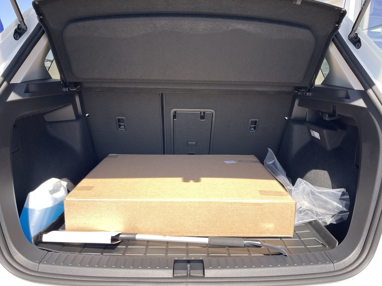 Volkswagen Taos  2026 à Calgary, Alberta