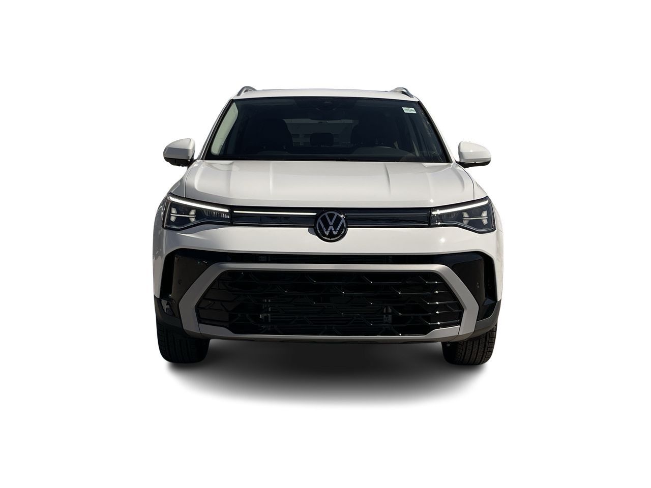 Volkswagen Taos  2026 à Calgary, Alberta